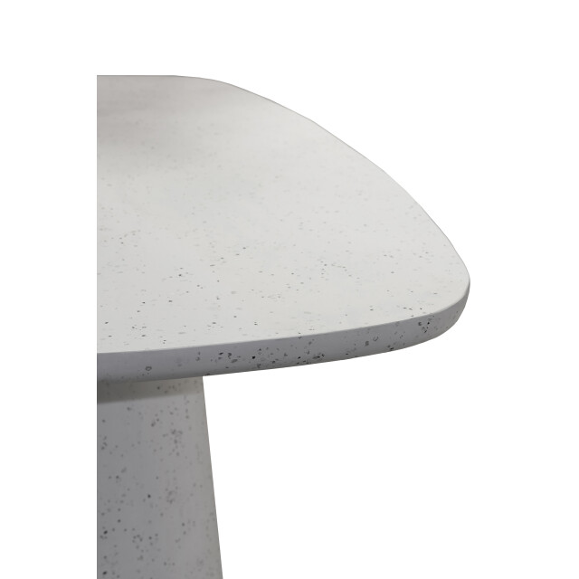 Light & Living eettafel hamura 220x105x76cm - 2946135 large