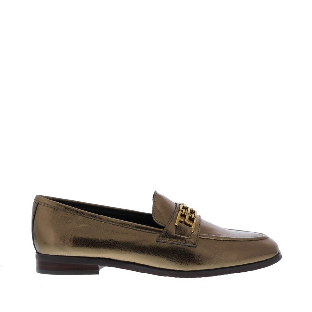 Di Lauro Vidisha loafer fijne bit | dames | maat: 109534 large