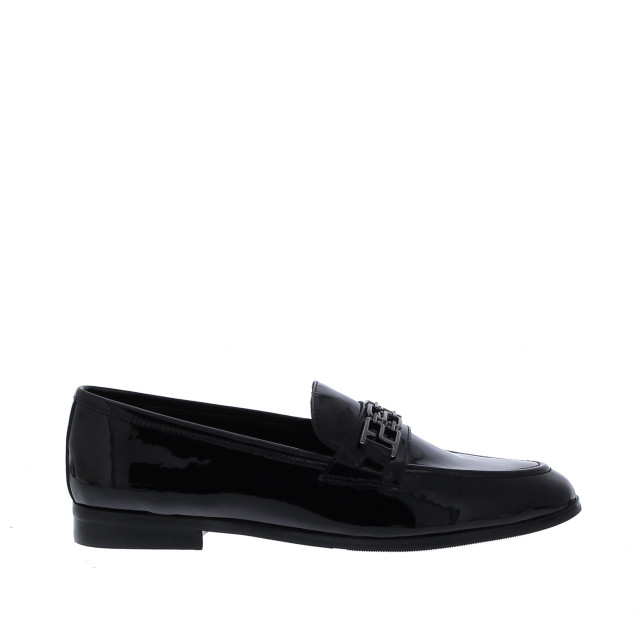 Di Lauro Vidisha loafer fijne bit | dames | maat: 109534 large