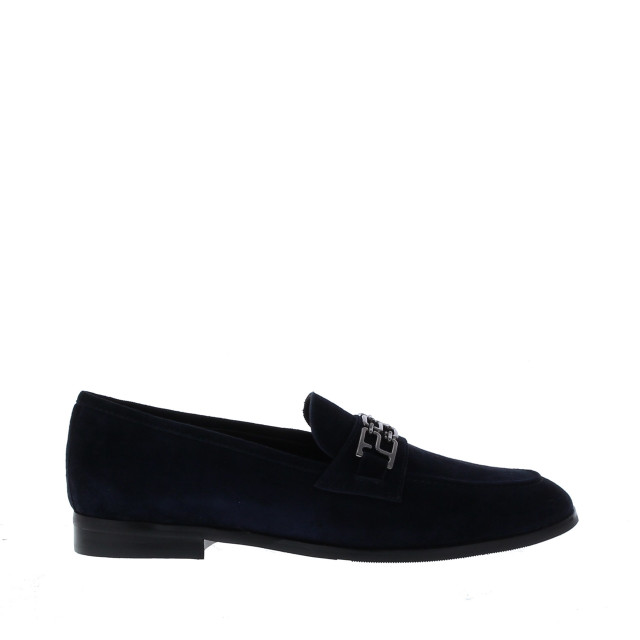 Di Lauro Vidisha loafer fijne bit | dames | maat: 109534 large