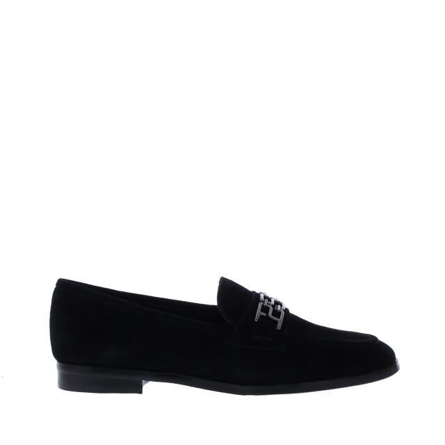 Di Lauro Vidisha loafer fijne bit | dames | maat: 109534 large