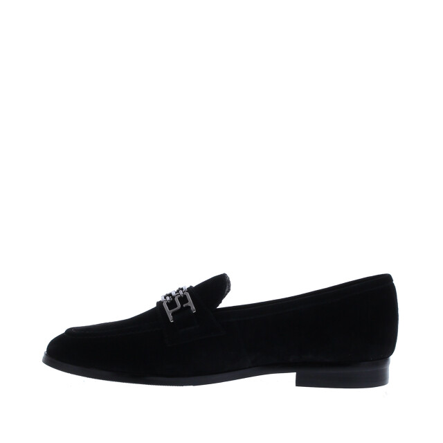 Di Lauro Vidisha loafer fijne bit | dames | maat: 109534 large