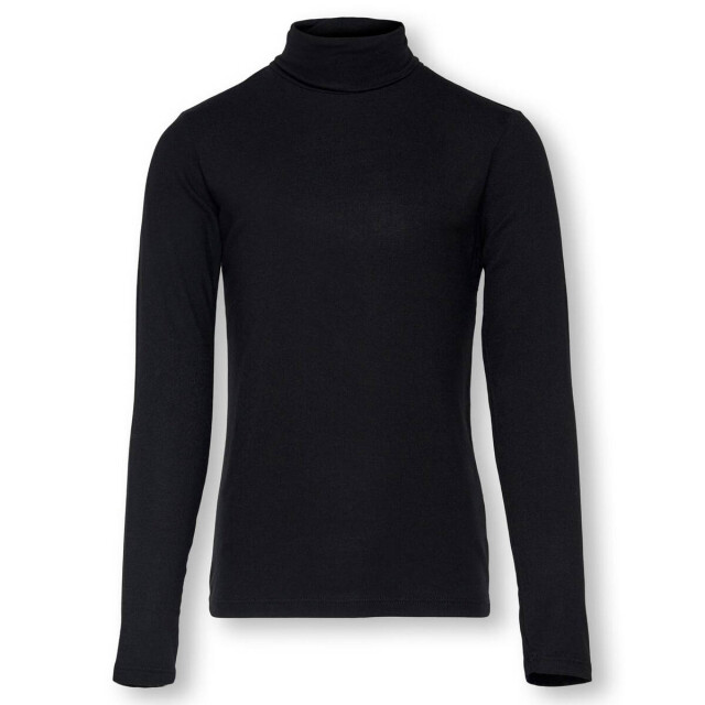Only Top lange mouw 15217082 Kids Only Top lange mouw 15217082 large