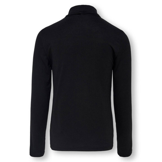 Only Top lange mouw 15217082 Kids Only Top lange mouw 15217082 large