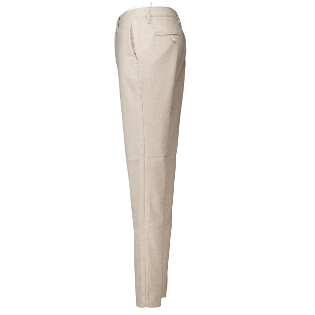 Alberto Pantalons 3536 1254 3536 1254 large