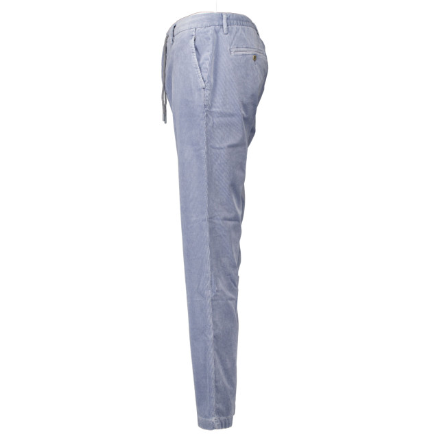 Alberto Pantalons 3037 1224 3037 1224 large