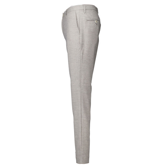 Alberto Pantalons 3536 1254 3536 1254 large