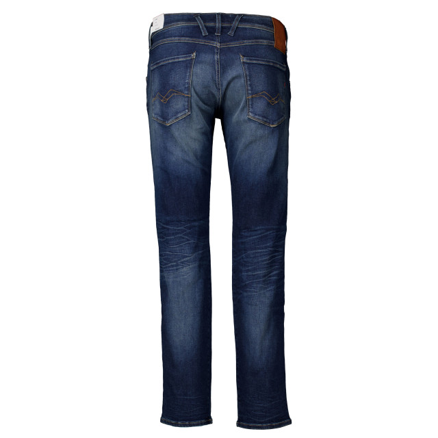 Replay Jeans m914e 661 604 007 M914E 661 604 007 large