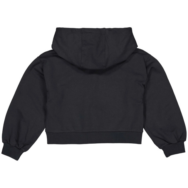 Quapi Meisjes hoodie didi - QW242 - DIDI - 9002 large