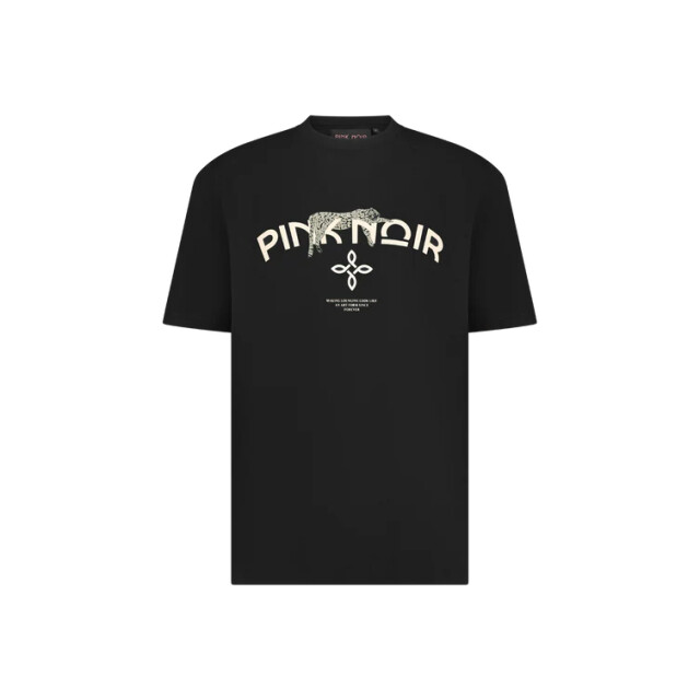 Pink Noir Pn22242973 thalia t-shirt black 0-6-1-2-1-1-1-1-1-4-1-2-2-1-1-1-2-1-1-1-1-2-2-3-1-1-1-1-1-1-2-1-1-1-1-1-1-2-1-1-2-1-1-2-1-1-1-2-2-1-1 large