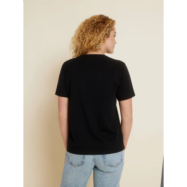 Pink Noir Pn22242973 thalia t-shirt black 0-6-1-2-1-1-1-1-1-4-1-2-2-1-1-1-2-1-1-1-1-2-2-3-1-1-1-1-1-1-2-1-1-1-1-1-1-2-1-1-2-1-1-2-1-1-1-2-2-1-1 large