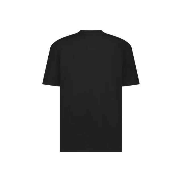 Pink Noir Pn22242973 thalia t-shirt black 0-6-1-2-1-1-1-1-1-4-1-2-2-1-1-1-2-1-1-1-1-2-2-3-1-1-1-1-1-1-2-1-1-1-1-1-1-2-1-1-2-1-1-2-1-1-1-2-2-1-1 large