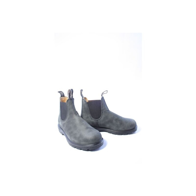 Blundstone 57 boots sportief 587 large