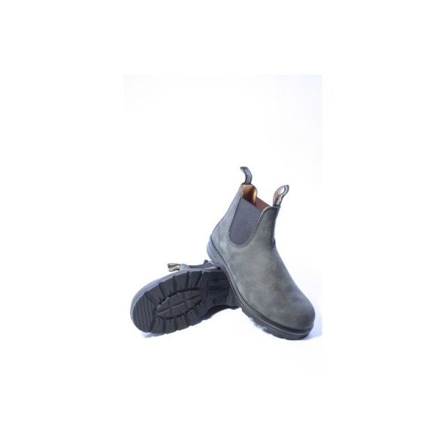 Blundstone 57 boots sportief 587 large