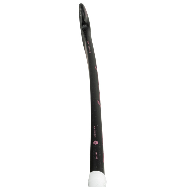 Brabo pure diamond 30 black/pink cc hockey stick composite dames - 062283_995-36,5XL large