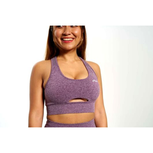 Forza bra energy ov training bovst dames - 064675_730-XL large