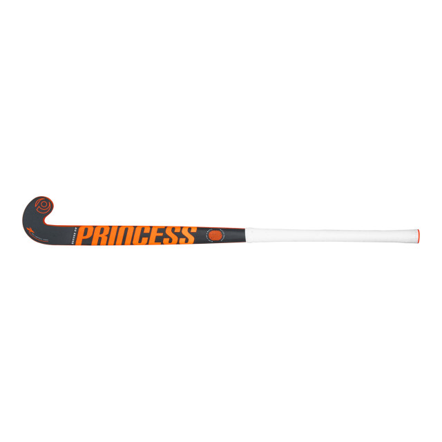 Princess comp. 1 star nor mb hockey stick composite heren - 062889_500-36,5XL large