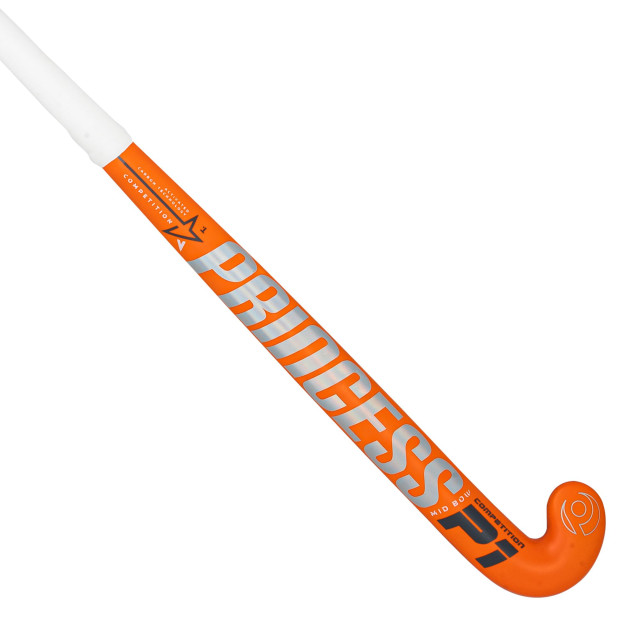 Princess comp. 1 star nor mb hockey stick composite heren - 062889_500-36,5XL large