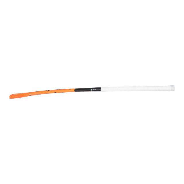 Brabo tc-30 cc neon orange hockey stick composite heren - 062877_475-36,5XL large