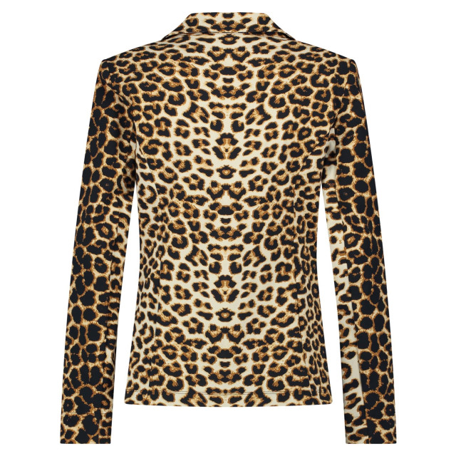 Lady Day Billy leopart Billy Leopard large