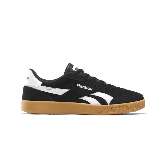 Reebok Smash edge heren sneaker Smash Edge large