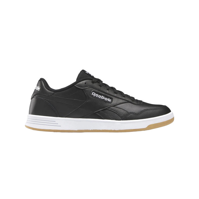 Reebok Court advance heren sneaker Court Advance large