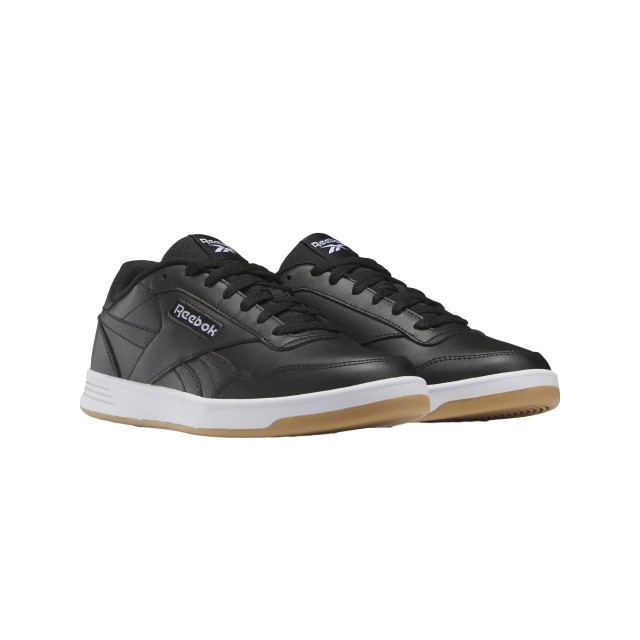 Reebok Court advance heren sneaker Court Advance large