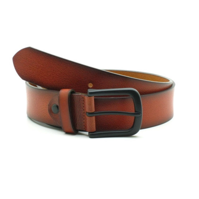 Alpelle  601 04-cognac 601 large