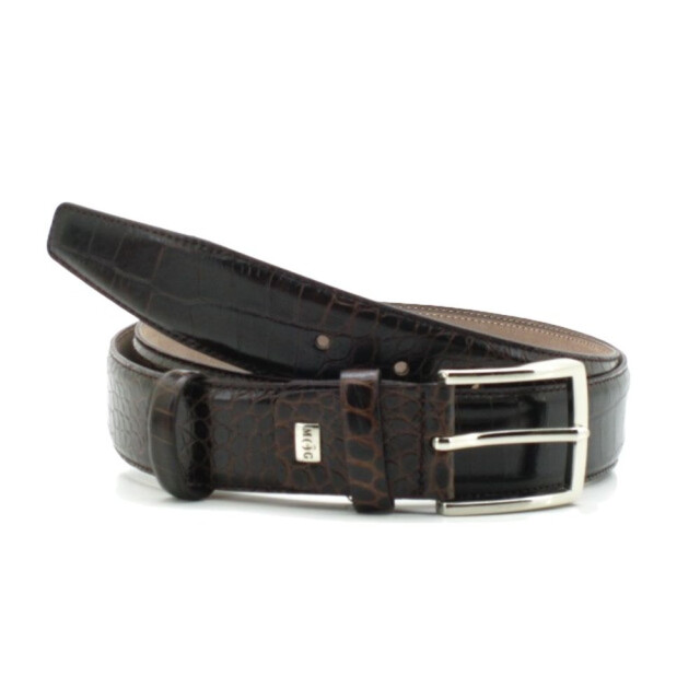 Alpelle  1109 02-d croco 1109 large