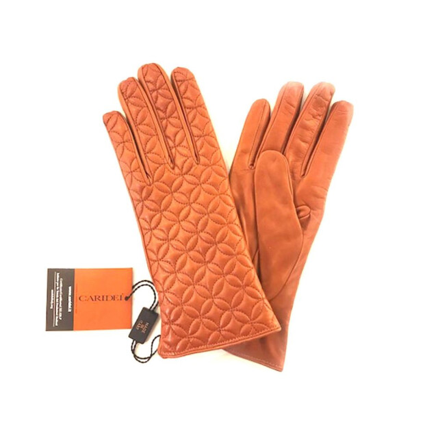 Caridei  Ca35-14 tan-cognac CA35-14 large