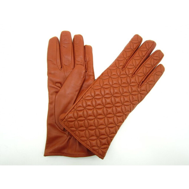 Caridei  Ca35-14 tan-cognac CA35-14 large