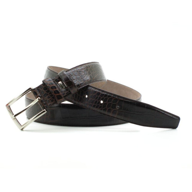 Alpelle  1109 02-d croco 1109 large