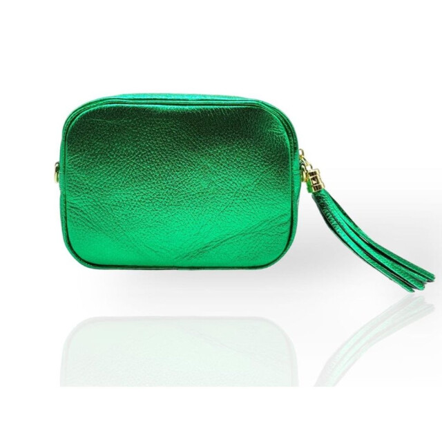 Zeen  Zen.artemis verde laminato ZEN.ARTEMIS large