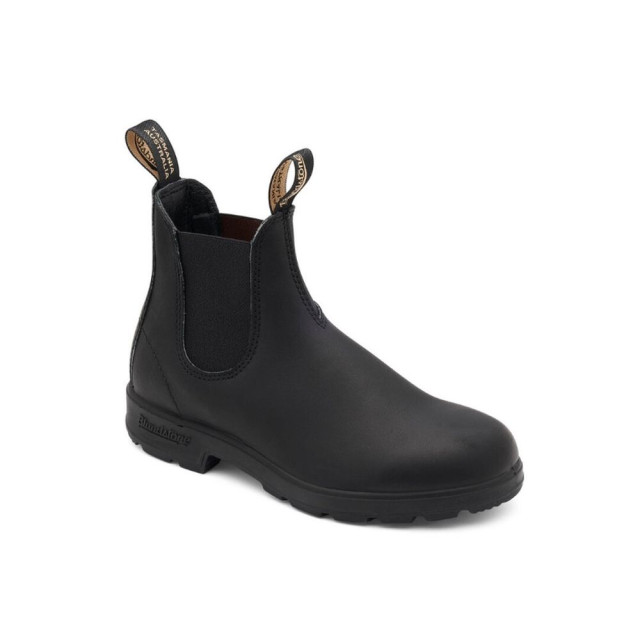 Blundstone 510 original black 510 Original large