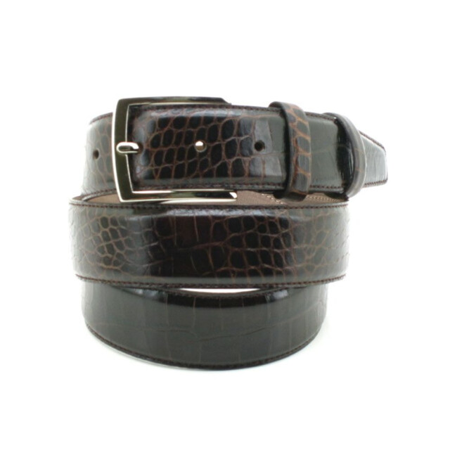 Alpelle  1109 02-d croco 1109 large