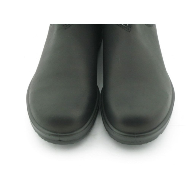 Blundstone 510 original black 510 Original large