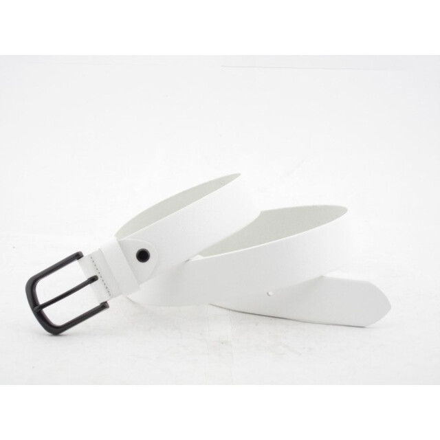 Alpelle  601 08- 601 large