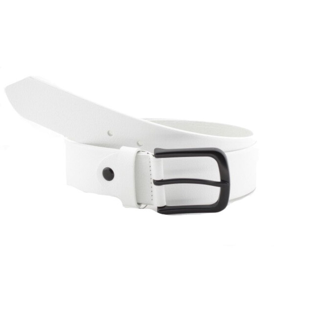 Alpelle  601 08- 601 large