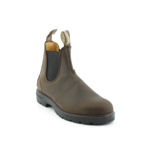 Blundstone 2340 classic brown 2340 Classic large