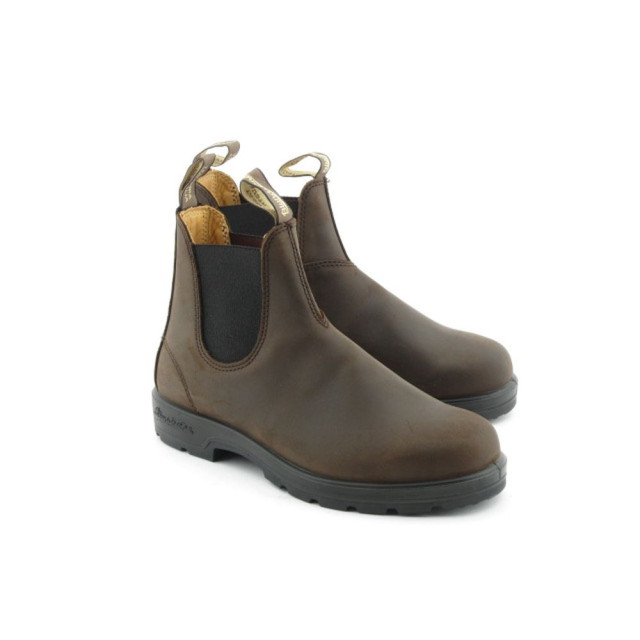 Blundstone 2340 classic brown 2340 Classic large