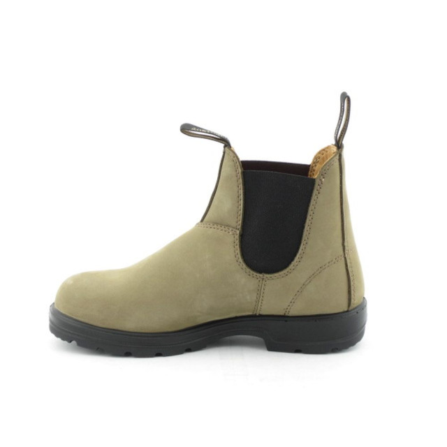 Blundstone 1941 classic stone 1941 Classic large