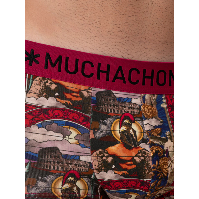 Muchachomalo Heren 2-pack trunks rome ROME3025-04 large