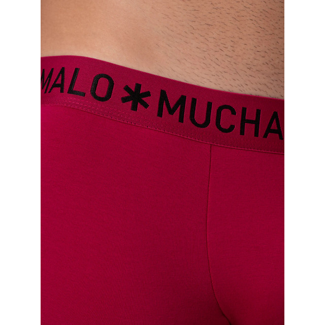 Muchachomalo Heren 3-pack trunks rome ROME3025-07 large