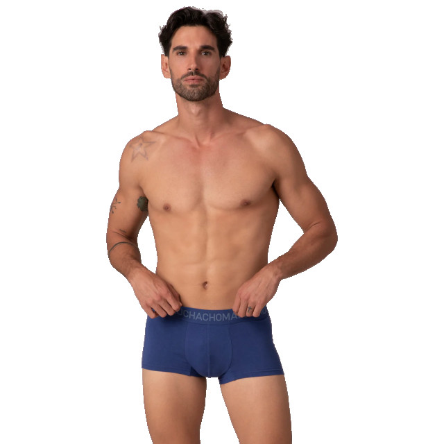 Muchachomalo Heren 3-pack trunks rio RIO3025-07 large