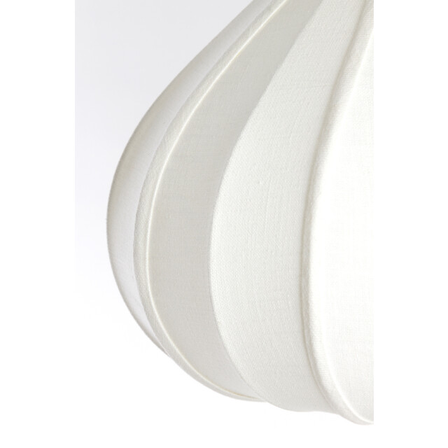 Light & Living hanglamp zubeda Ø49x36cm - 2882786 large