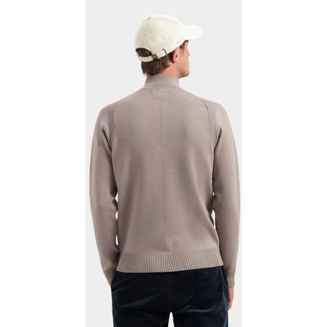 Dstrezzed Pullover fell skipper 405602-aw24/270 181901 large