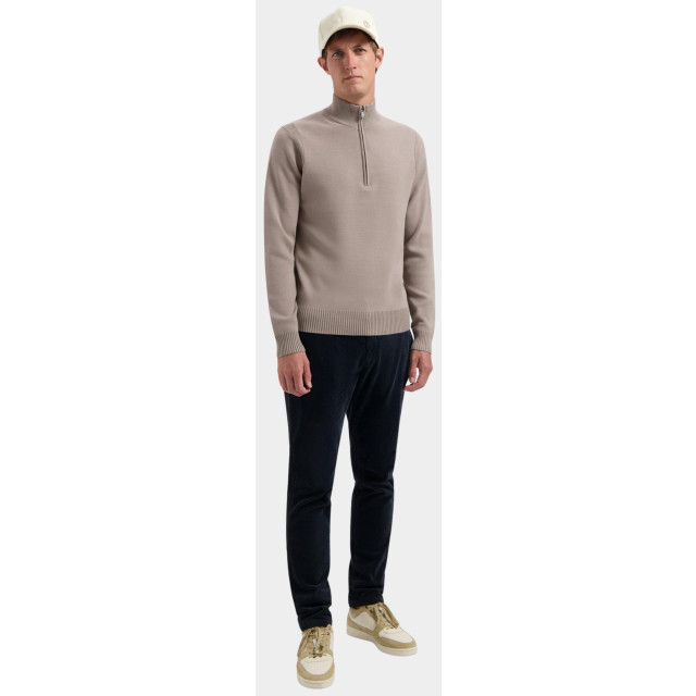 Dstrezzed Pullover fell skipper 405602-aw24/270 181901 large