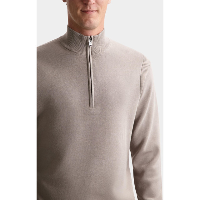 Dstrezzed Pullover fell skipper 405602-aw24/270 181901 large