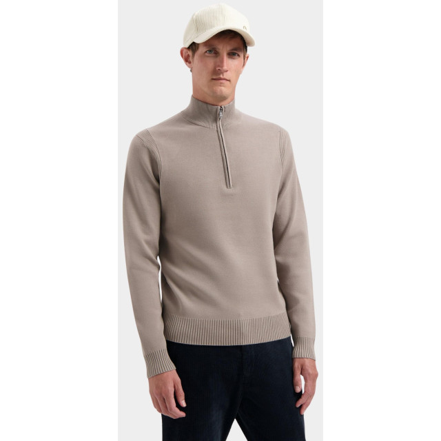 Dstrezzed Pullover fell skipper 405602-aw24/270 181901 large