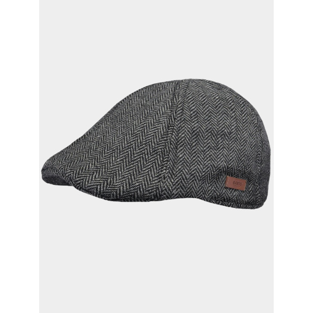 Barts Herenpet mr. mitchell cap 2818/012 151636 large